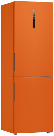 Холодильник Haier C2F636CORGU1