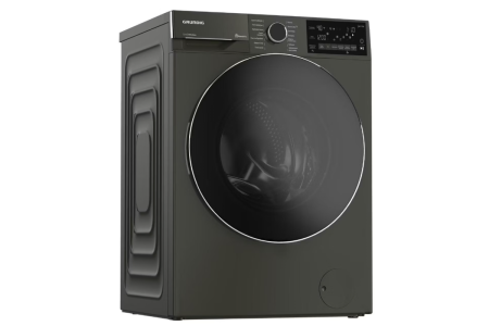 Стиральная машина Grundig GW7P77H21M