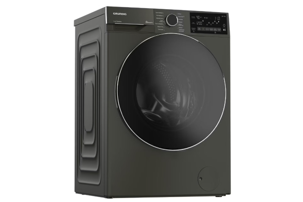 Стиральная машина Grundig GW7P77H21M