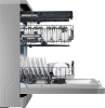 Посудомоечная машина Haier HDWE15-58CS2RU
