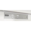 Встраиваемый холодильник Whirlpool WHC20 T593 P