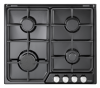 Варочная поверхность Delonghi NF 46/1 ASV GUD