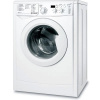 Стиральная машина Indesit IWSD 5085 (CIS)