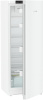 Холодильник Liebherr Rd 5000-22 001 Pure EasyFresh