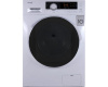 Стиральная машина Weissgauff WM 4927 DC Inverter