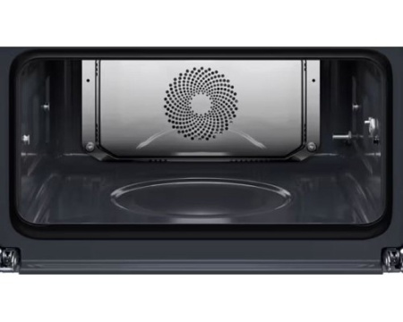 Духовой шкаф AEG NKP9S821T