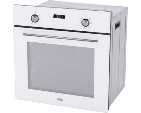 Духовой шкаф Haier HOX-P06HGW