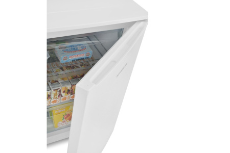 Морозильник Scandilux F 103 W