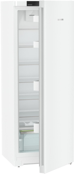 Холодильник Liebherr Rd 5000-22 001 Pure EasyFresh