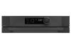 Встраиваемый духовой шкаф De Dietrich DFP8363BB