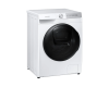 Стиральная машина Samsung WW10T754CBH/LP с QuickDrive™