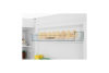 Холодильник Scandilux R 711 EZ 12 W
