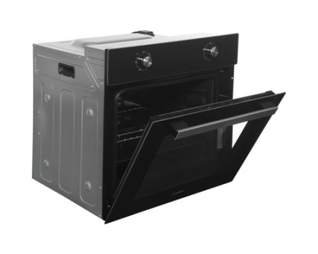 Духовой шкаф Hyundai HEO 62312 BG