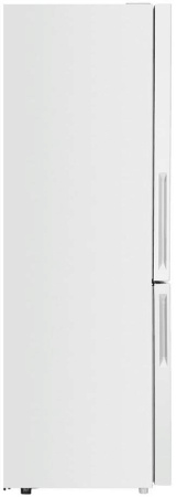 Холодильник Maunfeld MFF185NFW Inverter