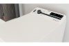 Стиральная машина Whirlpool TDLRB 6252BS EU/N