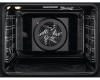 Духовой шкаф Electrolux KOF3H70X