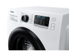Стиральная машина Samsung WW80AAS26AE/LP