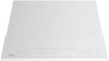 Варочная панель Teka IZC 63630 MST WHITE