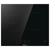 Варочная панель Hisense HI621FM