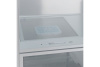 Многокамерный холодильник Tesler RFD-427BI GRAPHITE