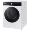 Стиральная машина Samsung WW11BB744CGELD