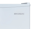 Холодильник Hyundai CO1003