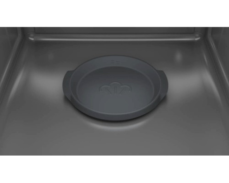 Духовой шкаф Bosch HRA3140S0