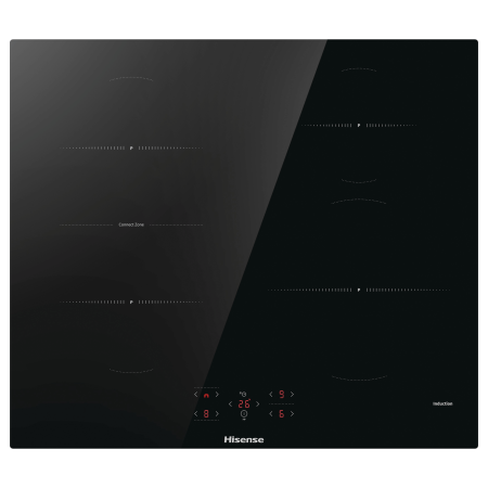 Варочная панель Hisense HI621FM