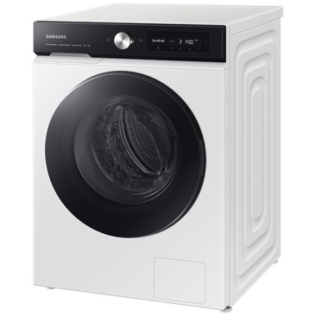 Стиральная машина Samsung WW11BB744CGELD
