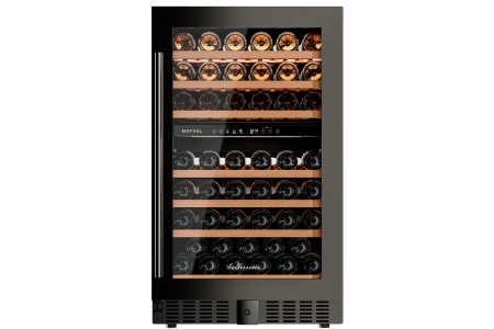 Винный шкаф Meyvel MV77PRO-KBT2