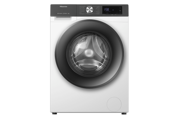 Стиральная машина Hisense WF3S7021BW2