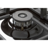 Газовая варочная поверхность Simfer H45V31B516