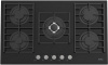 Варочная панель Korting HGG 9835 CTN