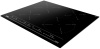 Индукционная варочная панель Teka IZC 64320 MSP BLACK