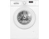 Стиральная машина Bosch WGE02400SN