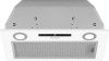 Вытяжка Weissgauff BOX 1200 WH