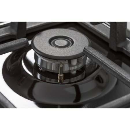 Газовая варочная поверхность Simfer H45V31B516