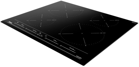 Индукционная варочная панель Teka IZC 64320 MSP BLACK