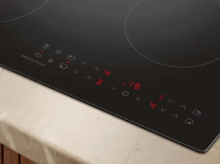 Варочная панель Electrolux EIT60433CT