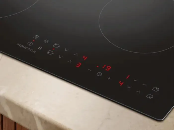 Варочная панель Electrolux EIT60433CT