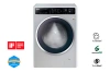 Стиральная машина LG F12U1HBS4
