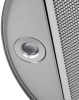 Вытяжка Maunfeld Lee Light Isla 35 Sensor Inox