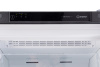 Морозильник INDESIT DFZ 5175 G