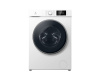 Стиральная машина LEX LWM12012WID