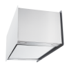 Вытяжка кухонная EXITEQ EX-1459 white