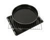 Электрический духовой шкаф Simfer B6EB560001