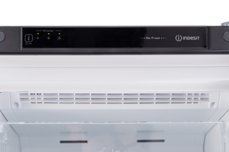 Морозильник INDESIT DFZ 5175 G