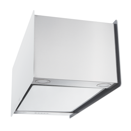 Вытяжка кухонная EXITEQ EX-1459 white