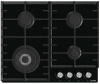 Независимая газовая варочная панель Gorenje GTW641AKB2