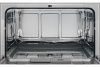 Посудомоечная машина Electrolux ESF 2400 OK